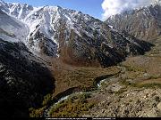 National Geographic Wallpapers 020_jpg